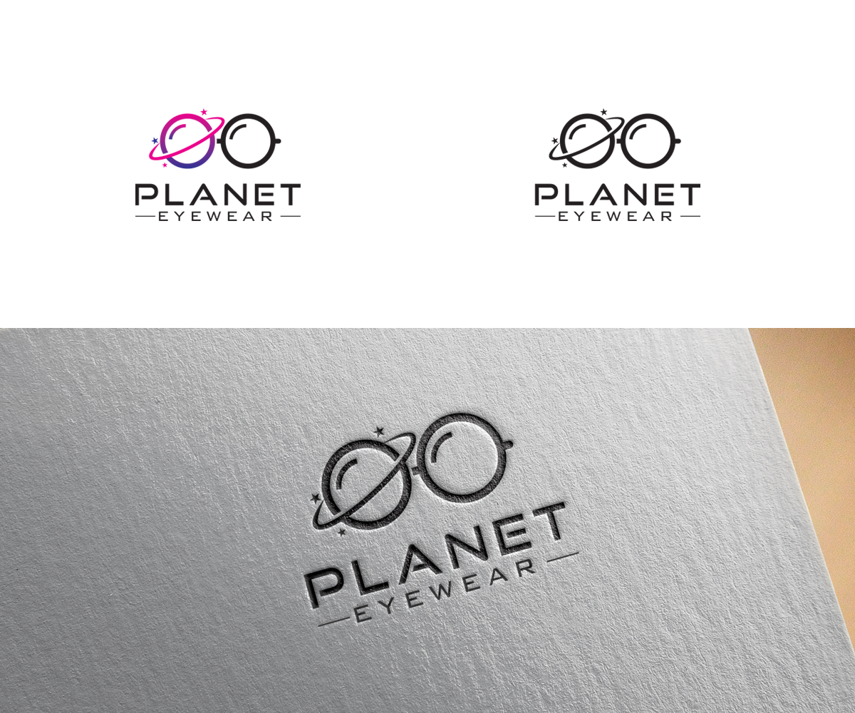 Logo Design by bijuak for Melbourne Frameless Glass | Design #28229743