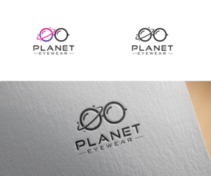 Diseño de Logo por bijuak para Melbourne Frameless Glass | Diseño: #28229743