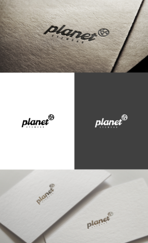 Diseño de Logo por GLDesigns para Melbourne Frameless Glass | Diseño: #28231592