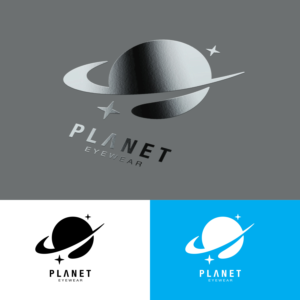 Diseño de Logo por zimple para Melbourne Frameless Glass | Diseño: #28242118