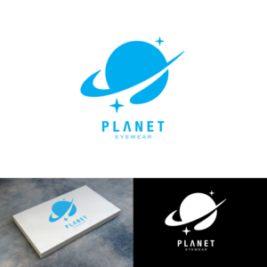 Diseño de Logo por zimple para Melbourne Frameless Glass | Diseño: #28242119