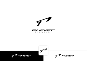 Diseño de Logo por ~idiaz~ para Melbourne Frameless Glass | Diseño: #28263476