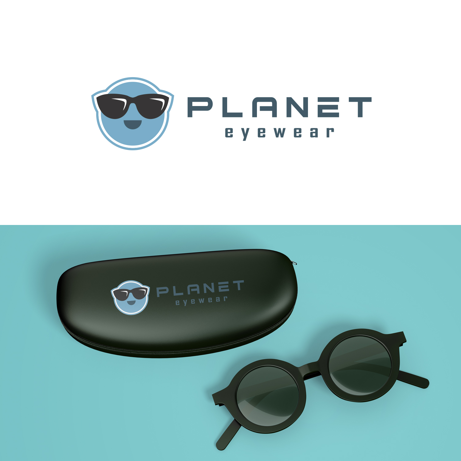 Diseño de Logo por Wally_F para Melbourne Frameless Glass | Diseño #28230949