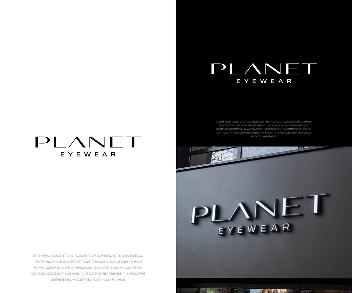 Diseño de Logo por Admira Graphics para Melbourne Frameless Glass | Diseño #28227834