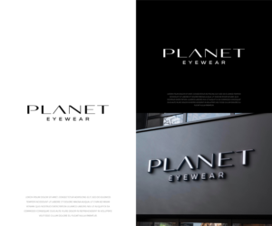 Diseño de Logo por Admira Graphics para Melbourne Frameless Glass | Diseño: #28227834