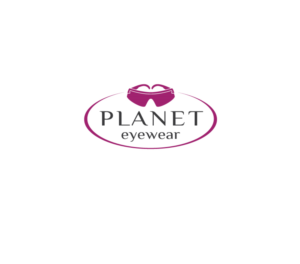 Diseño de Logo por instudio para Melbourne Frameless Glass | Diseño: #28228153