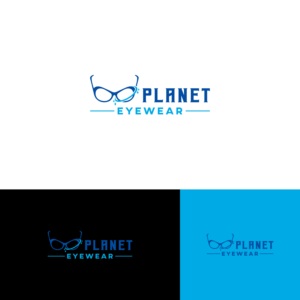 Diseño de Logo por alitjuara para Melbourne Frameless Glass | Diseño #28256696