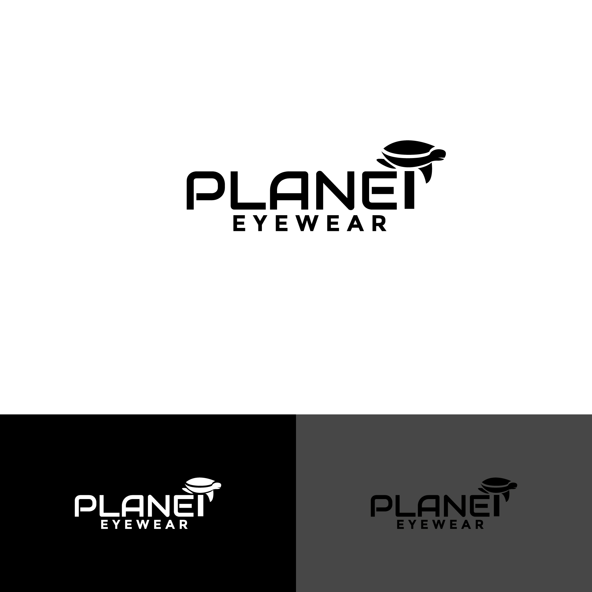 Design de Logo par alitjuara pour Melbourne Frameless Glass | Design #28256697
