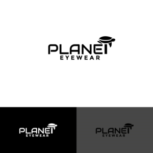 Diseño de Logo por alitjuara para Melbourne Frameless Glass | Diseño: #28256697