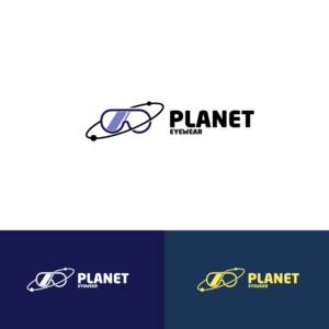 Diseño de Logo por alitjuara para Melbourne Frameless Glass | Diseño: #28256698