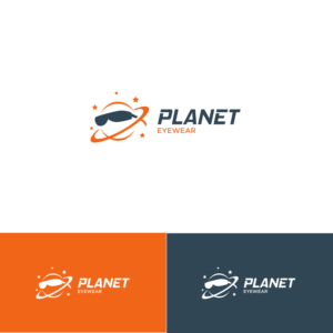 Diseño de Logo por alitjuara para Melbourne Frameless Glass | Diseño: #28264732