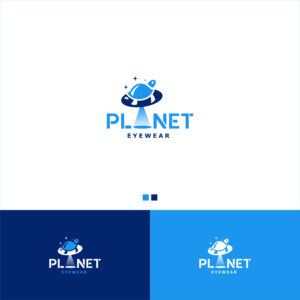 Diseño de Logo por alitjuara para Melbourne Frameless Glass | Diseño: #28264734