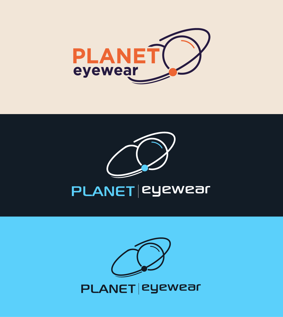 Logo Design by creative.bugs for Melbourne Frameless Glass | Design #28229070