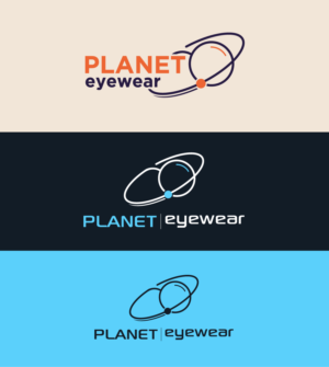Diseño de Logo por creative.bugs para Melbourne Frameless Glass | Diseño: #28229070