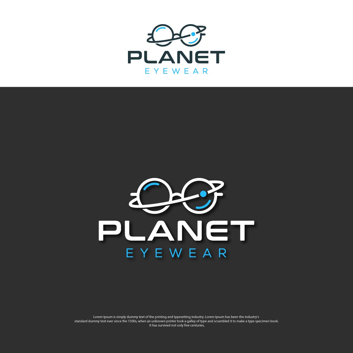 Diseño de Logo por creative.bugs para Melbourne Frameless Glass | Diseño #28229092
