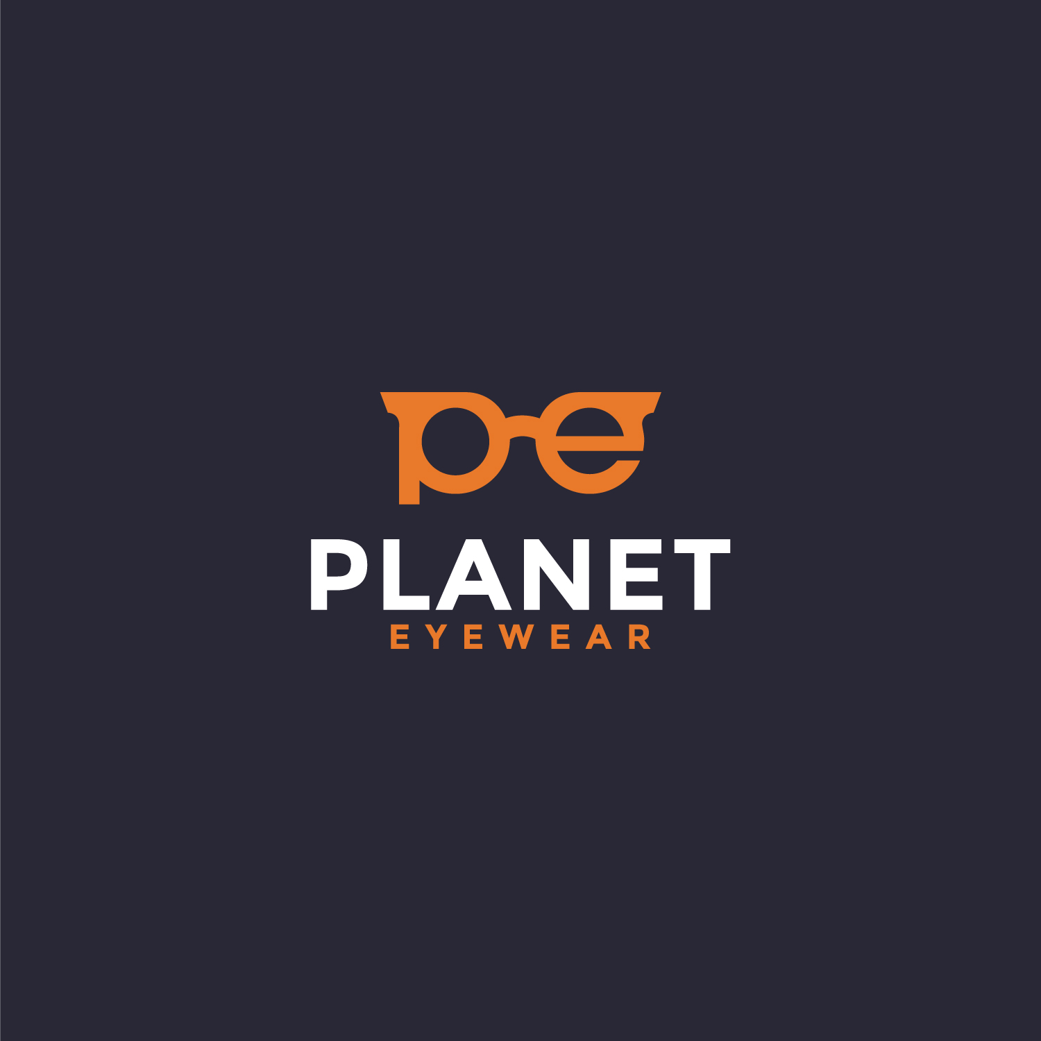 Diseño de Logo por LAXMI DESIGNHUB para Melbourne Frameless Glass | Diseño #28229642