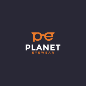Diseño de Logo por Pictorial para Melbourne Frameless Glass | Diseño #28229642