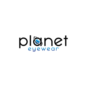 Logo Design by LAXMI DESIGNHUB for Melbourne Frameless Glass | Design: #28229649