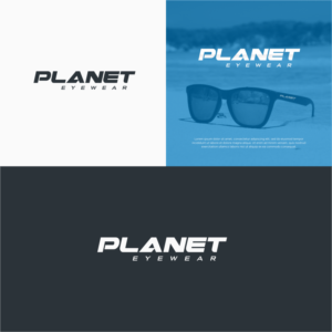 Diseño de Logo por CKS d e s i g n para Melbourne Frameless Glass | Diseño: #28244636