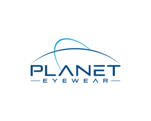 Diseño de Logo por Atec para Melbourne Frameless Glass | Diseño: #28237537