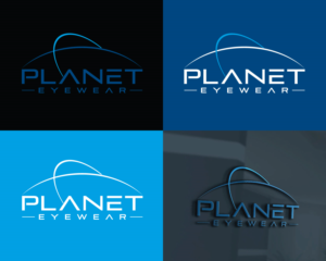 Diseño de Logo por Atec para Melbourne Frameless Glass | Diseño: #28237538