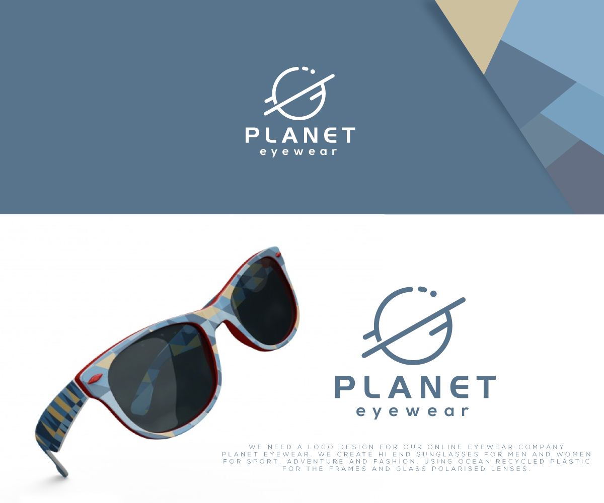 Logo Design by ecorokerz for Melbourne Frameless Glass | Design #28227935