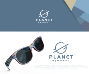 Diseño de Logo por ecorokerz para Melbourne Frameless Glass | Diseño: #28227935