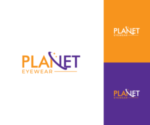 Diseño de Logo por ecorokerz para Melbourne Frameless Glass | Diseño: #28228798