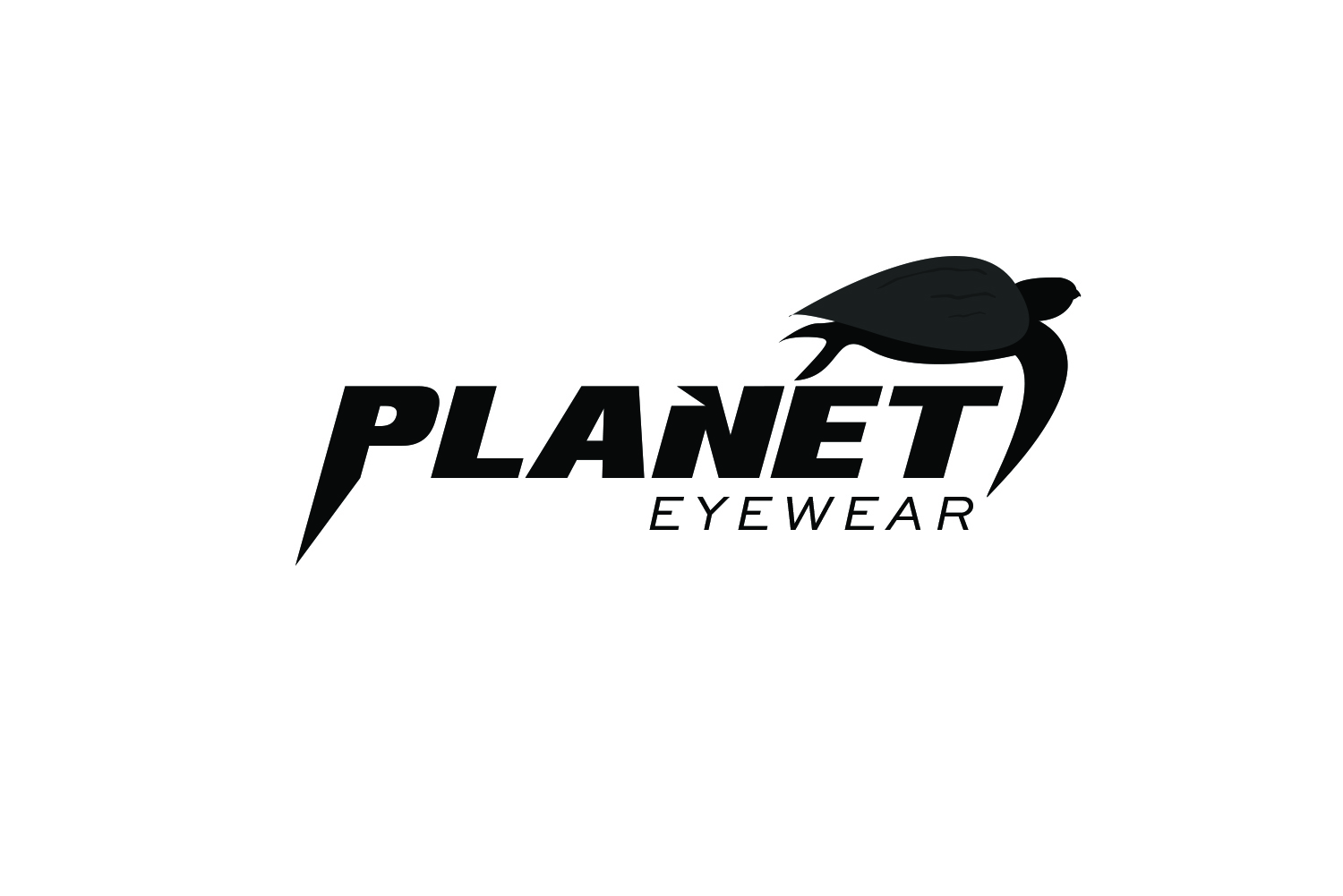 Diseño de Logo por ivo_i_ivanov para Melbourne Frameless Glass | Diseño #28241550