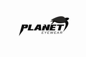 Diseño de Logo por ivo_i_ivanov para Melbourne Frameless Glass | Diseño: #28241550