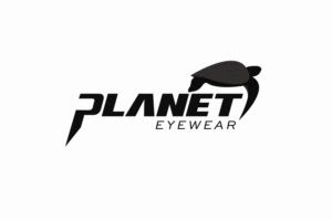 Diseño de Logo por ivo_i_ivanov para Melbourne Frameless Glass | Diseño: #28246070