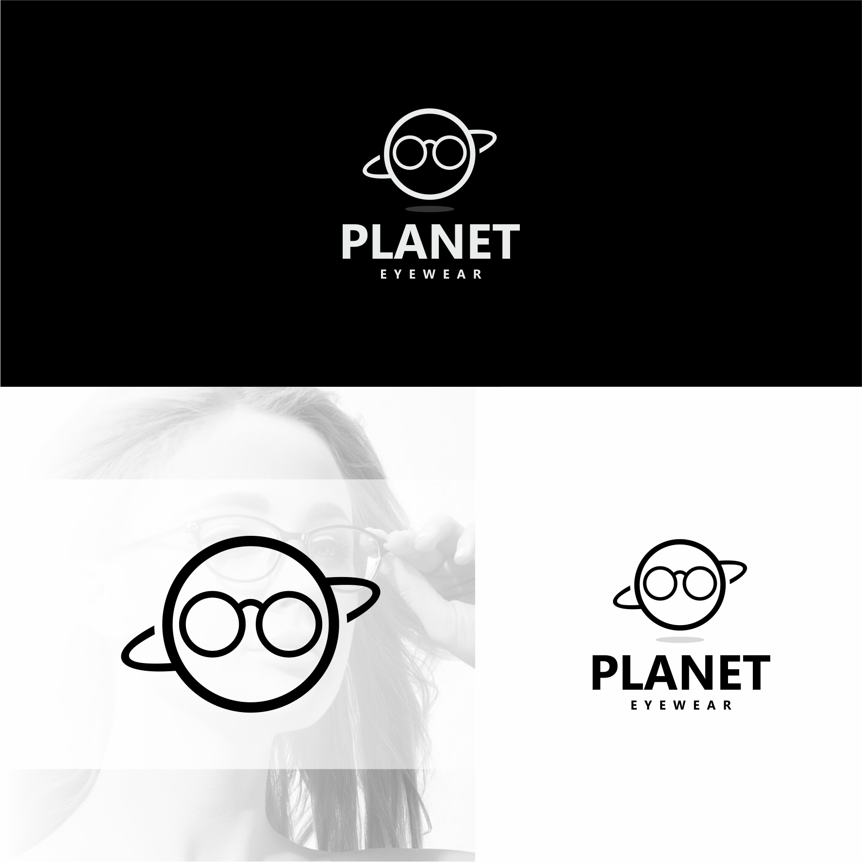 Diseño de Logo por Sibyle para Melbourne Frameless Glass | Diseño #28227569
