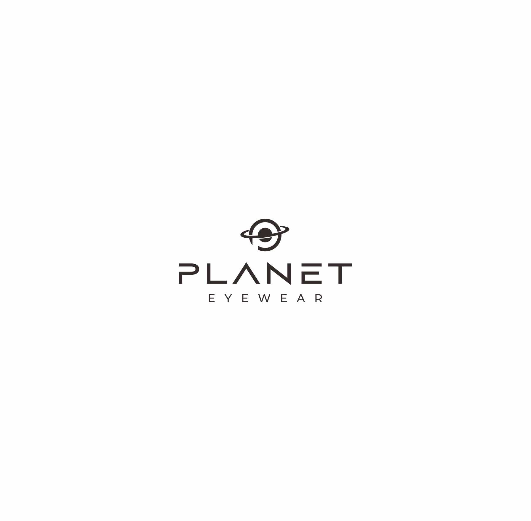 Logo Design by Maulana 2023 for Melbourne Frameless Glass | Design #28229672