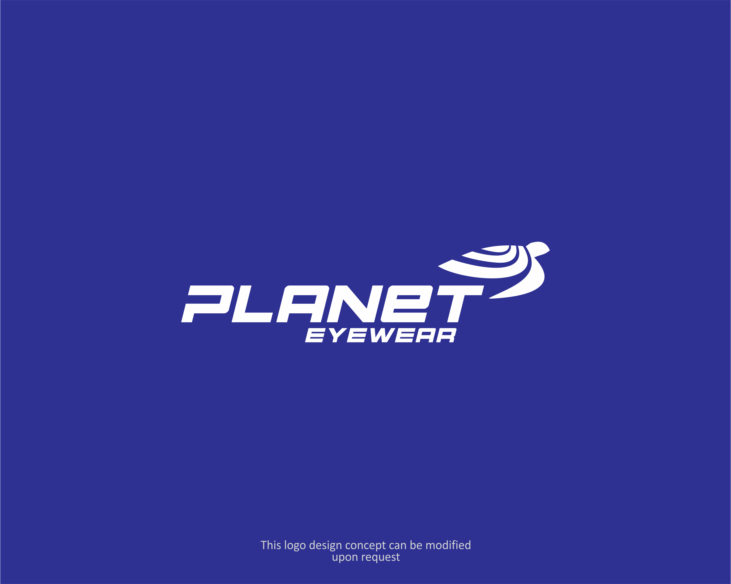 Logo Design by MBARO for Melbourne Frameless Glass | Design #28262665