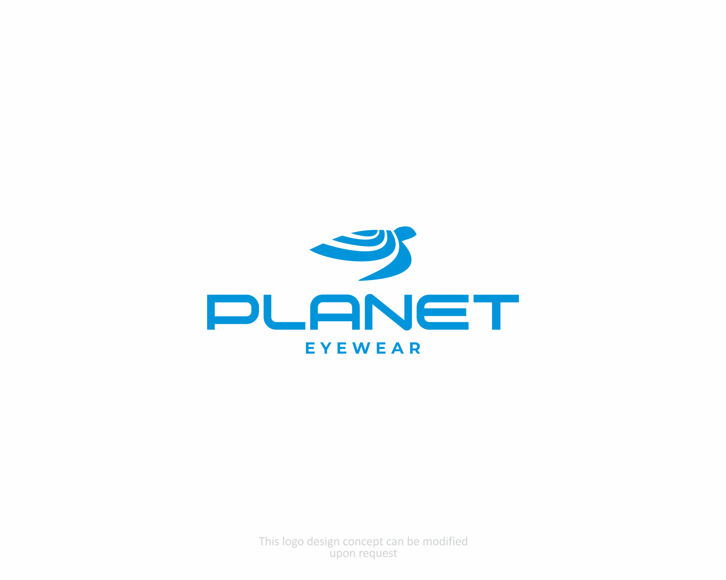 Logo Design by MBARO for Melbourne Frameless Glass | Design #28262677