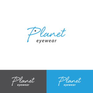 Logo Design by Mohammad_Rasel for Melbourne Frameless Glass | Design: #28264677