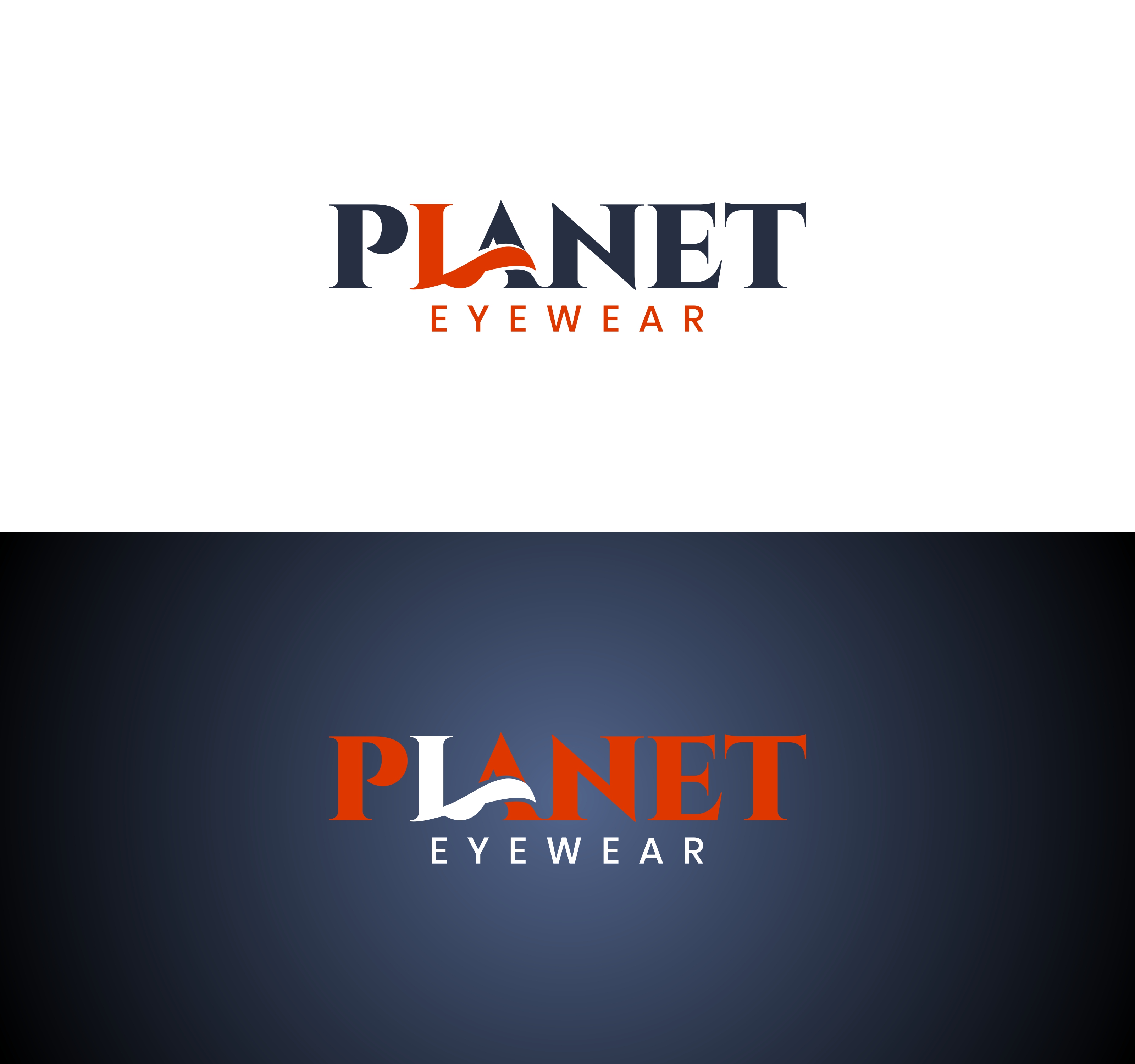 Logo-Design von 89Graphic für Melbourne Frameless Glass | Design #28233127