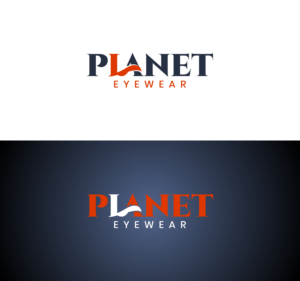 Diseño de Logo por Taufik89 para Melbourne Frameless Glass | Diseño #28233127