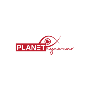 Logo Design by Ansh Design for Melbourne Frameless Glass | Design: #28228757