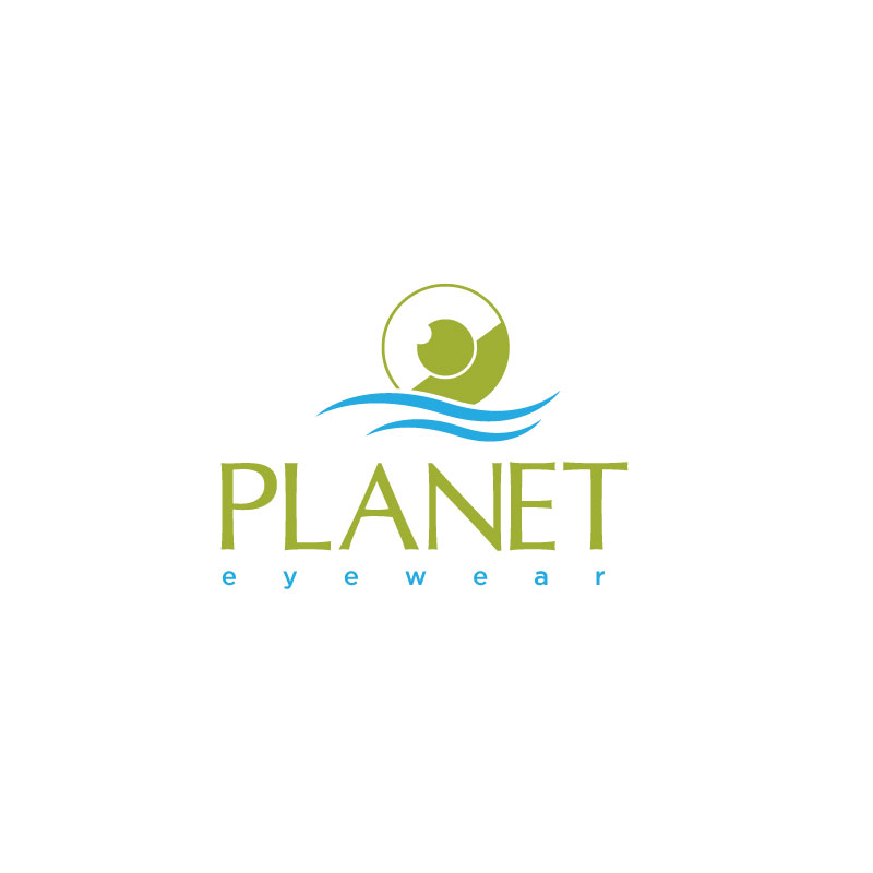 Logo Design by Ansh Design for Melbourne Frameless Glass | Design #28228758