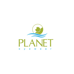 Logo Design by Ansh Design for Melbourne Frameless Glass | Design: #28228758