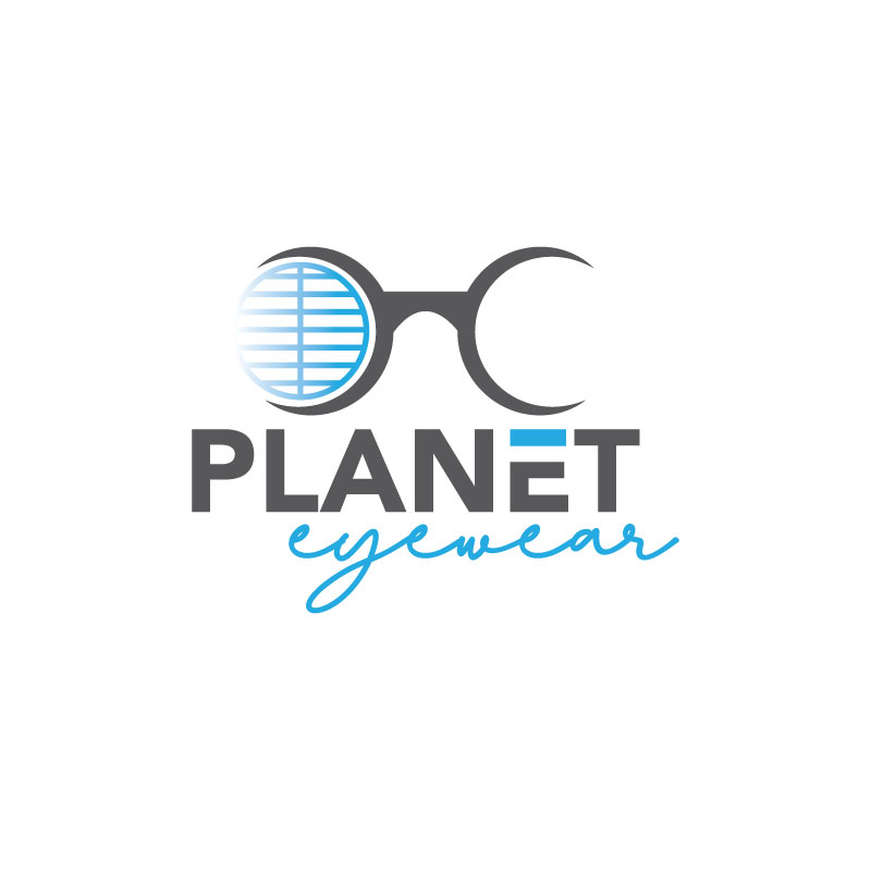 Logo Design by Ansh Design for Melbourne Frameless Glass | Design #28228759