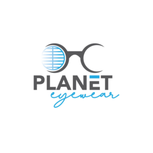 Logo Design by Ansh Design for Melbourne Frameless Glass | Design: #28228759