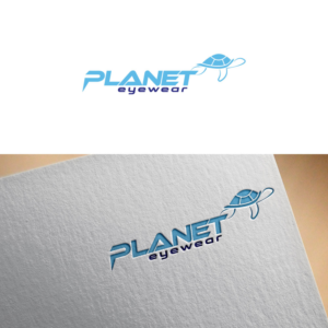 Diseño de Logo por Trident para Melbourne Frameless Glass | Diseño: #28254153