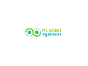 Diseño de Logo por BNdesigner para Melbourne Frameless Glass | Diseño: #28232859