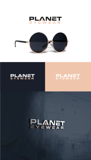 Diseño de Logo por Ayub Zafar para Melbourne Frameless Glass | Diseño: #28233704