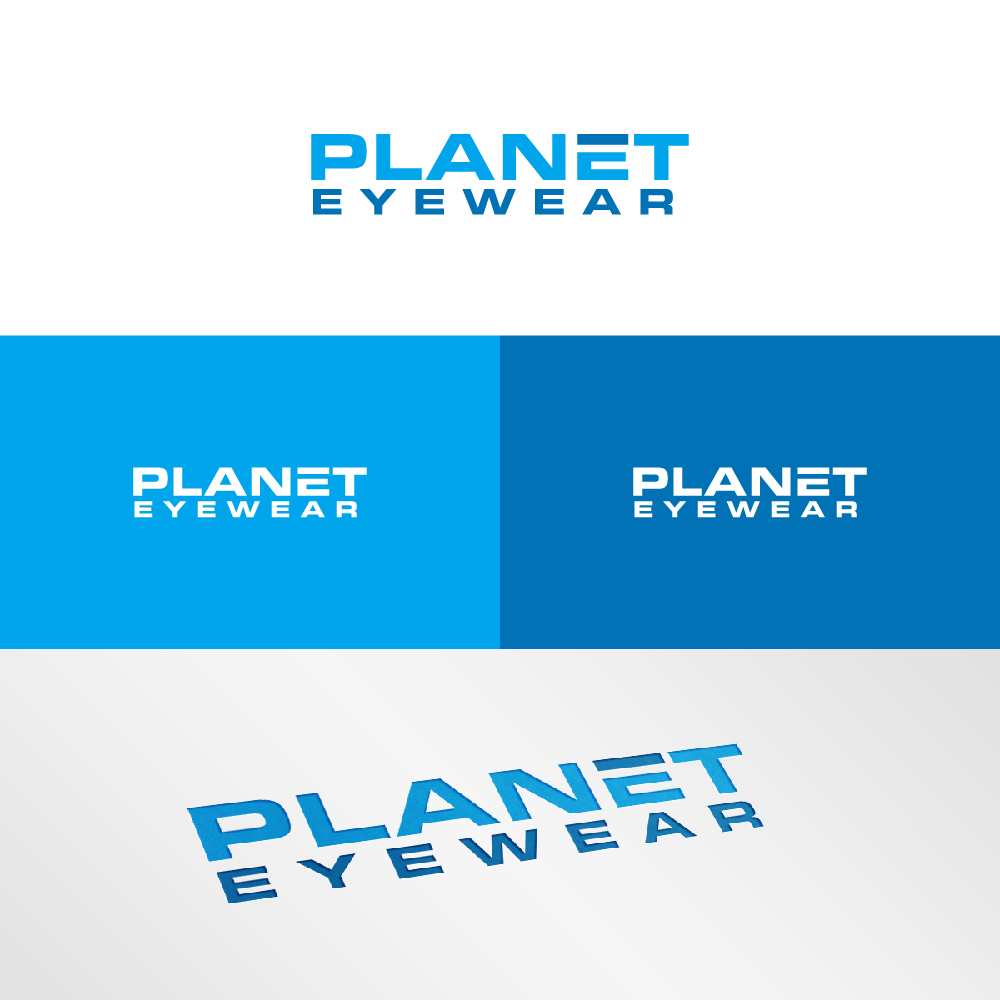 Diseño de Logo por Ayub Zafar para Melbourne Frameless Glass | Diseño #28233705