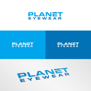 Diseño de Logo por Ayub Zafar para Melbourne Frameless Glass | Diseño: #28233705