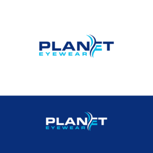 Diseño de Logo por Ayub Zafar para Melbourne Frameless Glass | Diseño: #28233744