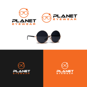 Diseño de Logo por Ayub Zafar para Melbourne Frameless Glass | Diseño: #28233811
